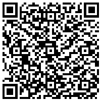 QR Code for bitcoin:bitcoin:bitcoin:bitcoin:bitcoin:bitcoin:bitcoin:bitcoin:bitcoin:dash:XcdGoDw6pLEzkUJ13deyQgfawFKPqucwpW