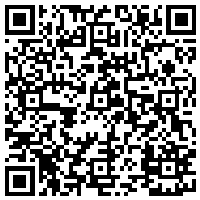 QR Code for bitcoin:bitcoin:bitcoin:bitcoin:bitcoin:bitcoin:bitcoin:bitcoin:bitcoin:dash:XcdHRA3CZYird5onc7BhM5rLwdMAYeefFB