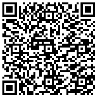 QR Code for bitcoin:bitcoin:bitcoin:bitcoin:bitcoin:bitcoin:bitcoin:bitcoin:bitcoin:dash:XcdHXJQGYPd2TwwMkzSfVMpvroMEJM28VN