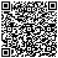 QR Code for bitcoin:bitcoin:bitcoin:bitcoin:bitcoin:bitcoin:bitcoin:bitcoin:bitcoin:dash:XcdJj2T2Lh5qb3QWiWmvV8gpcAMWLny8NH