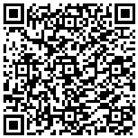 QR Code for bitcoin:bitcoin:bitcoin:bitcoin:bitcoin:bitcoin:bitcoin:bitcoin:bitcoin:dash:XcdJzMgiMb9Bxsr38bmMn82QLypeUtBork