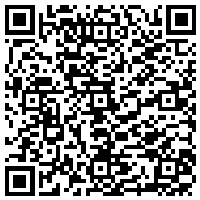 QR Code for bitcoin:bitcoin:bitcoin:bitcoin:bitcoin:bitcoin:bitcoin:bitcoin:bitcoin:dash:XcdLLYFVchbKkREgpitTpCtg7kX4DH8F9b