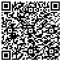 QR Code for bitcoin:bitcoin:bitcoin:bitcoin:bitcoin:bitcoin:bitcoin:bitcoin:bitcoin:dash:XcdLkUeFHZRVN6NPkhi1VVMPCpzdrVFN3j