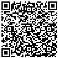 QR Code for bitcoin:bitcoin:bitcoin:bitcoin:bitcoin:bitcoin:bitcoin:bitcoin:bitcoin:dash:XcdM3apncGFayFHpaMuEtuBzwP4f5qmEfs