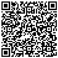 QR Code for bitcoin:bitcoin:bitcoin:bitcoin:bitcoin:bitcoin:bitcoin:bitcoin:bitcoin:dash:XcdMH1hk1aZdL4F42gcC1B7ttDcELfCQMy