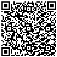 QR Code for bitcoin:bitcoin:bitcoin:bitcoin:bitcoin:bitcoin:bitcoin:bitcoin:bitcoin:dash:XcdMqE1n9MdvCKGjfjaMNftaFKondbQqGP