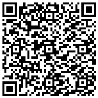 QR Code for bitcoin:bitcoin:bitcoin:bitcoin:bitcoin:bitcoin:bitcoin:bitcoin:bitcoin:dash:XcdMsQ433ErSExU5dvnQ2Rv5WWUBJHFAcu