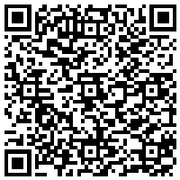 QR Code for bitcoin:bitcoin:bitcoin:bitcoin:bitcoin:bitcoin:bitcoin:bitcoin:bitcoin:dash:XcdP43RLdeF1tK3QY3UgF8Hvc5dWeTMHyT