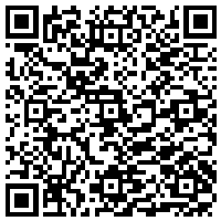 QR Code for bitcoin:bitcoin:bitcoin:bitcoin:bitcoin:bitcoin:bitcoin:bitcoin:bitcoin:dash:XcdPdfmsiAZhrGab2e8ncBawdk9Edp8TzA
