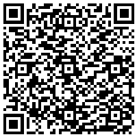 QR Code for bitcoin:bitcoin:bitcoin:bitcoin:bitcoin:bitcoin:bitcoin:bitcoin:bitcoin:dash:XcdQGdEVaei79qMV8Lc4Kippcvas1837bs