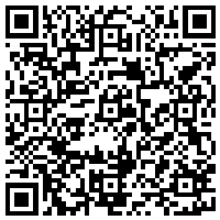 QR Code for bitcoin:bitcoin:bitcoin:bitcoin:bitcoin:bitcoin:bitcoin:bitcoin:bitcoin:dash:XcdSbSPNinu78ZaojvE3aR1Xcozbt72HTc