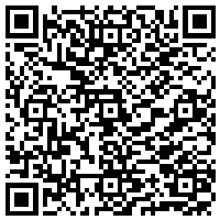QR Code for bitcoin:bitcoin:bitcoin:bitcoin:bitcoin:bitcoin:bitcoin:bitcoin:bitcoin:dash:XcdSfkVbZ2iPfGQjJFk2WHjF1KwLnfHGVk