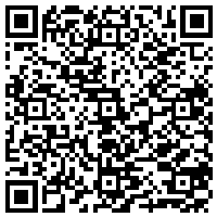 QR Code for bitcoin:bitcoin:bitcoin:bitcoin:bitcoin:bitcoin:bitcoin:bitcoin:bitcoin:dash:XcdTbKmodZusqdmduLYEtxbPrytD4F4vPG