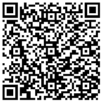 QR Code for bitcoin:bitcoin:bitcoin:bitcoin:bitcoin:bitcoin:bitcoin:bitcoin:bitcoin:dash:XcdUKSpL3bquFKMatmfEddN9CDzX7f1Sk3