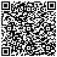 QR Code for bitcoin:bitcoin:bitcoin:bitcoin:bitcoin:bitcoin:bitcoin:bitcoin:bitcoin:dash:XcdV69wxH413uK2MzcsWUhCcKH18X2fWgr