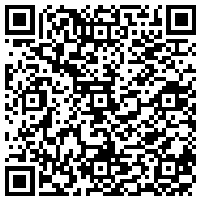 QR Code for bitcoin:bitcoin:bitcoin:bitcoin:bitcoin:bitcoin:bitcoin:bitcoin:bitcoin:dash:XcdVgQVThAhbCTFcNPQPmg7etwKtB2ky3d
