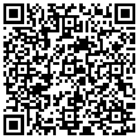 QR Code for bitcoin:bitcoin:bitcoin:bitcoin:bitcoin:bitcoin:bitcoin:bitcoin:bitcoin:dash:XcdWW2aDBpMEsFniF9gpUN3ReQxpbgCM7s