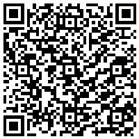 QR Code for bitcoin:bitcoin:bitcoin:bitcoin:bitcoin:bitcoin:bitcoin:bitcoin:bitcoin:dash:XcdWWmLMLAEjBM9GCqyWmXJBmxWHsMqbXd