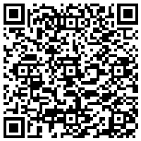 QR Code for bitcoin:bitcoin:bitcoin:bitcoin:bitcoin:bitcoin:bitcoin:bitcoin:bitcoin:dash:XcdXBUVAtYZpKSG2Cv53vgRRhAHMNvjXjW