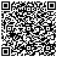 QR Code for bitcoin:bitcoin:bitcoin:bitcoin:bitcoin:bitcoin:bitcoin:bitcoin:bitcoin:dash:XcdXSsncReq6UmaqozHBaF8rcKC7eu6JFv