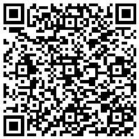 QR Code for bitcoin:bitcoin:bitcoin:bitcoin:bitcoin:bitcoin:bitcoin:bitcoin:bitcoin:dash:XcdXwsVs7DR4M3bzBChwXD1ooZUGGiVFRW