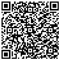 QR Code for bitcoin:bitcoin:bitcoin:bitcoin:bitcoin:bitcoin:bitcoin:bitcoin:bitcoin:dash:XcdYvsTewwkWTr6XqanGVn1UfQCxp8WS37