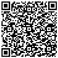 QR Code for bitcoin:bitcoin:bitcoin:bitcoin:bitcoin:bitcoin:bitcoin:bitcoin:bitcoin:dash:XcdZKQ2oRLAMV3iVsVH1L2ChCEM6f9ATW9