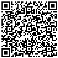 QR Code for bitcoin:bitcoin:bitcoin:bitcoin:bitcoin:bitcoin:bitcoin:bitcoin:bitcoin:dash:XcdZX3xd5jn1J4fFCZa9TYAz7UvXRcYXHW