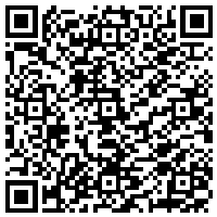 QR Code for bitcoin:bitcoin:bitcoin:bitcoin:bitcoin:bitcoin:bitcoin:bitcoin:bitcoin:dash:XcdavGNTs9awxbF6GcotbMrUAzBh9Rpkcs