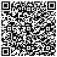 QR Code for bitcoin:bitcoin:bitcoin:bitcoin:bitcoin:bitcoin:bitcoin:bitcoin:bitcoin:dash:XcdbQAMMKrKTGjhJTfbCNWbeVcNJEmYFH2