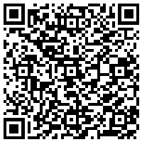 QR Code for bitcoin:bitcoin:bitcoin:bitcoin:bitcoin:bitcoin:bitcoin:bitcoin:bitcoin:dash:Xcdc2qaEkXBiRTzPTxCD9iypiXNEVhgkCF