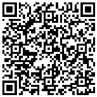 QR Code for bitcoin:bitcoin:bitcoin:bitcoin:bitcoin:bitcoin:bitcoin:bitcoin:bitcoin:dash:XcdcTcCXPDXMymCkLfc4nPkEckvVcFGSx4