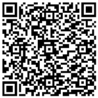 QR Code for bitcoin:bitcoin:bitcoin:bitcoin:bitcoin:bitcoin:bitcoin:bitcoin:bitcoin:dash:Xcdd29bGZSL5i5UiXFeJuonPiXgACxbeCW