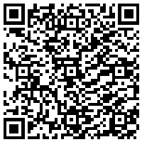 QR Code for bitcoin:bitcoin:bitcoin:bitcoin:bitcoin:bitcoin:bitcoin:bitcoin:bitcoin:dash:XcdfMRerTCYph7SsjZDhTHXtRnAxteXcvc