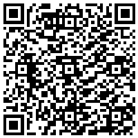 QR Code for bitcoin:bitcoin:bitcoin:bitcoin:bitcoin:bitcoin:bitcoin:bitcoin:bitcoin:dash:XcdgR2dRGpzqXQ82cLyTzaUti6yBzFZuJm
