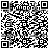 QR Code for bitcoin:bitcoin:bitcoin:bitcoin:bitcoin:bitcoin:bitcoin:bitcoin:bitcoin:dash:XcdgWULghR3aB65iMng9AdJSi3QCER8zuH