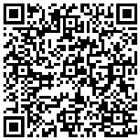 QR Code for bitcoin:bitcoin:bitcoin:bitcoin:bitcoin:bitcoin:bitcoin:bitcoin:bitcoin:dash:XcdhSBjoBYeFiFiBMRadrGj4cUBxGMUPnK