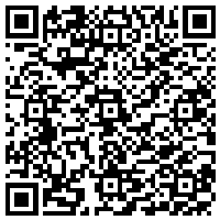 QR Code for bitcoin:bitcoin:bitcoin:bitcoin:bitcoin:bitcoin:bitcoin:bitcoin:bitcoin:dash:XcdhTeHs8B9TS9K6u8A2VT1L7RebztCTLv