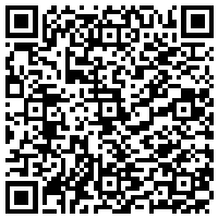 QR Code for bitcoin:bitcoin:bitcoin:bitcoin:bitcoin:bitcoin:bitcoin:bitcoin:bitcoin:dash:XcdhaGc7AwUwYroFXNE2jq4c9oitqVxNuo