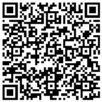 QR Code for bitcoin:bitcoin:bitcoin:bitcoin:bitcoin:bitcoin:bitcoin:bitcoin:bitcoin:dash:XcdiRqPRpst7e24qBviQHhTUGqB17jhbGw
