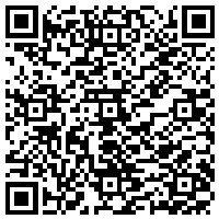 QR Code for bitcoin:bitcoin:bitcoin:bitcoin:bitcoin:bitcoin:bitcoin:bitcoin:bitcoin:dash:XcdicvzybznR7Wieha4LBE6GaV3A4JsN9e