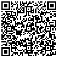 QR Code for bitcoin:bitcoin:bitcoin:bitcoin:bitcoin:bitcoin:bitcoin:bitcoin:bitcoin:dash:Xcdk4M1M33fctyC1sQKNjkWL2GUtRyYbdv