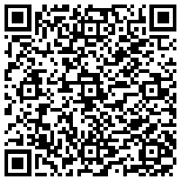 QR Code for bitcoin:bitcoin:bitcoin:bitcoin:bitcoin:bitcoin:bitcoin:bitcoin:bitcoin:dash:Xcdk9fX22wsJPjccBd3Eq6FaRSSsJARNPw