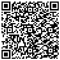 QR Code for bitcoin:bitcoin:bitcoin:bitcoin:bitcoin:bitcoin:bitcoin:bitcoin:bitcoin:dash:Xcdkfkp92C2PW7vLUxLbqkBf3Ebe4Tdh8j