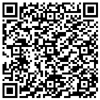 QR Code for bitcoin:bitcoin:bitcoin:bitcoin:bitcoin:bitcoin:bitcoin:bitcoin:bitcoin:dash:XcdkoQ4Tc1AT2jFWgDA3Eqr5VTVx3F6iKi