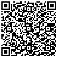 QR Code for bitcoin:bitcoin:bitcoin:bitcoin:bitcoin:bitcoin:bitcoin:bitcoin:bitcoin:dash:Xcdm4PESLuYuYn9jyTovXvbFLDvEQ75amd
