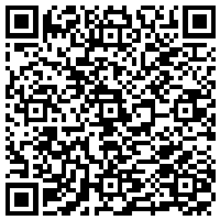 QR Code for bitcoin:bitcoin:bitcoin:bitcoin:bitcoin:bitcoin:bitcoin:bitcoin:bitcoin:dash:XcdmRcJ3Q89nWsDLsffLfZDMRZfeeoBfbm