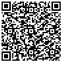 QR Code for bitcoin:bitcoin:bitcoin:bitcoin:bitcoin:bitcoin:bitcoin:bitcoin:bitcoin:dash:XcdmzJPYvABtPVrgwweJS2DHF31aZAqFzg