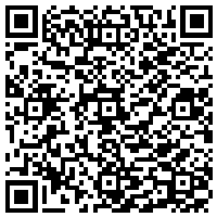 QR Code for bitcoin:bitcoin:bitcoin:bitcoin:bitcoin:bitcoin:bitcoin:bitcoin:bitcoin:dash:XcdnFPU3m2AzfYv3XNgBLbVBxMkzGQCQi1