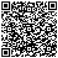QR Code for bitcoin:bitcoin:bitcoin:bitcoin:bitcoin:bitcoin:bitcoin:bitcoin:bitcoin:dash:Xcdo23zPevMsGgLnBsPFSRsHHStm4rxZ8x